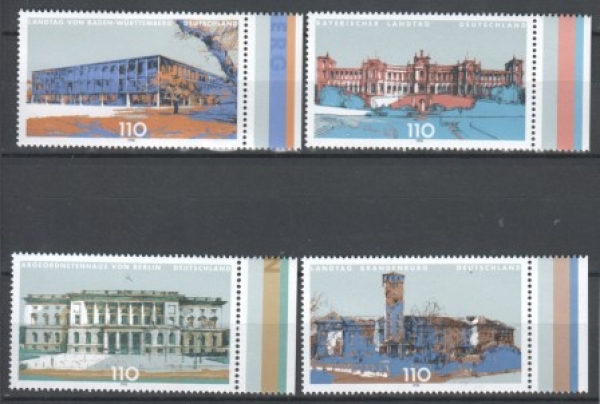 NSR 1974 / 1977 ** - 1998